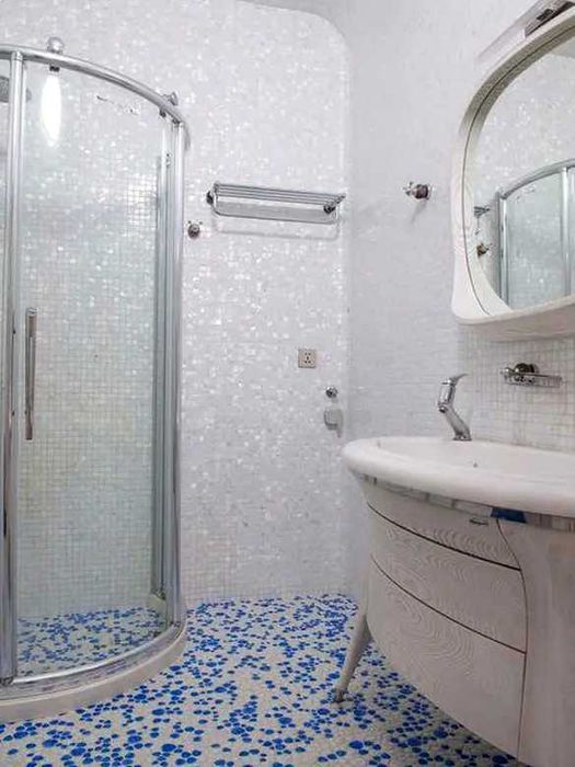 Квартира на вул. Дніпровська набережна, 14 в Києві, ID 182856, фото №15