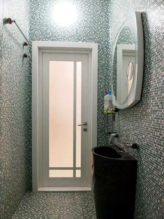 Квартира на вул. Дніпровська набережна, 14 в Києві, ID 182856, фото №19