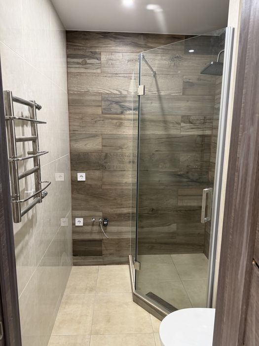 Квартира на вул. Сумгаитська, 9 в Харків, ID 318278, фото №1