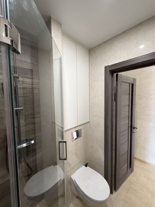 Квартира на вул. Сумгаитська, 9 в Харків, ID 318278, фото №2