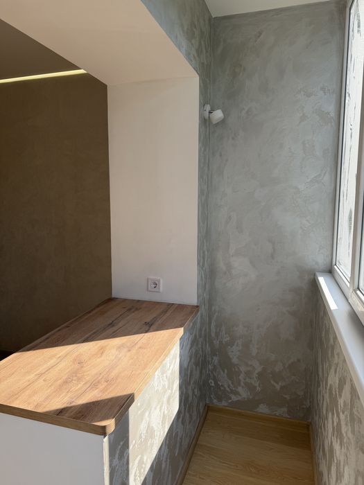 Квартира на вул. Сумгаитська, 9 в Харків, ID 318278, фото №3