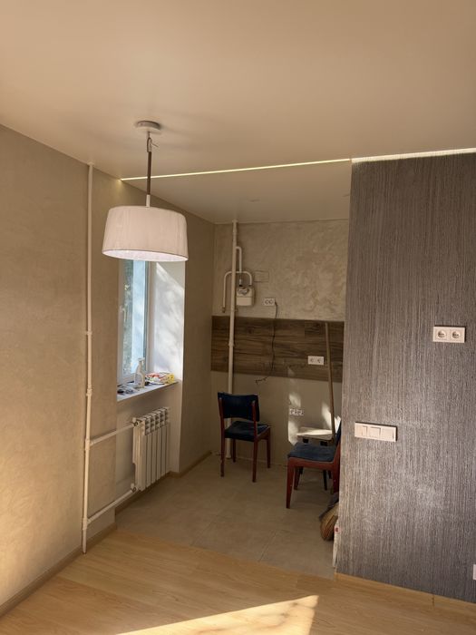 Квартира на вул. Сумгаитська, 9 в Харків, ID 318278, фото №4