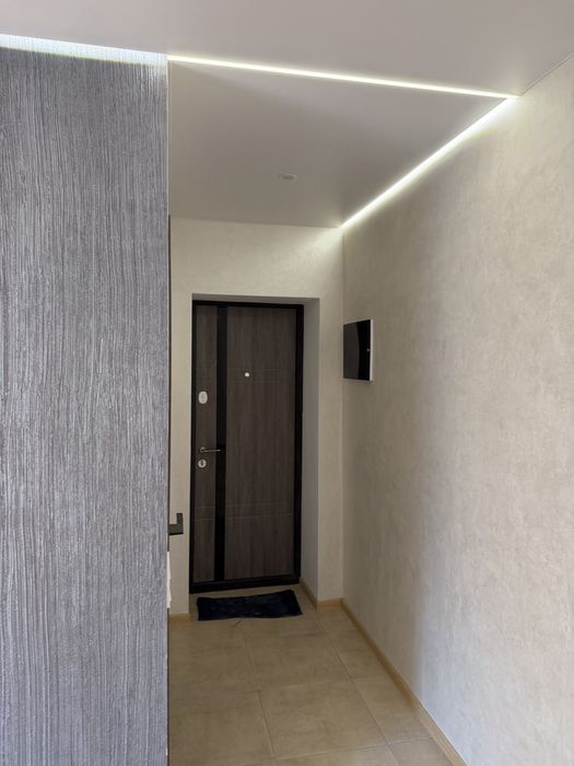 Квартира на вул. Сумгаитська, 9 в Харків, ID 318278, фото №5