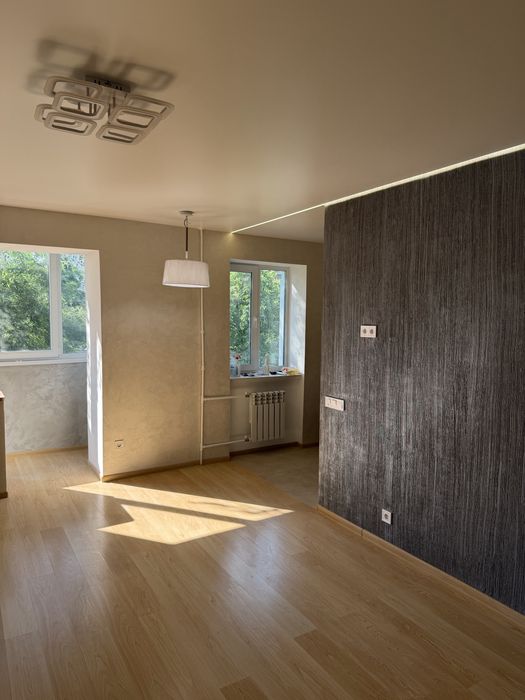 Квартира на вул. Сумгаитська, 9 в Харкові, ID 318278, фото №6