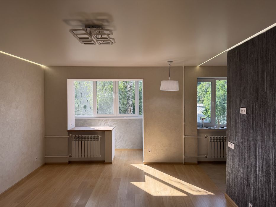 Квартира на вул. Сумгаитська, 9 в Харкові, ID 318278, фото №7