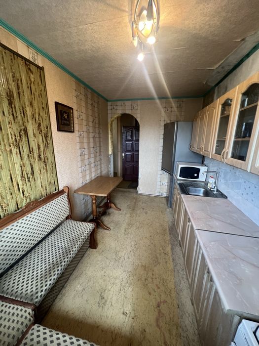 Квартира на вул. Незалежності, 12 в Києві, ID 309765, фото №2