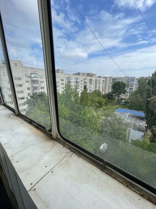 Квартира на вул. Незалежності, 12 в Києві, ID 309765, фото №11