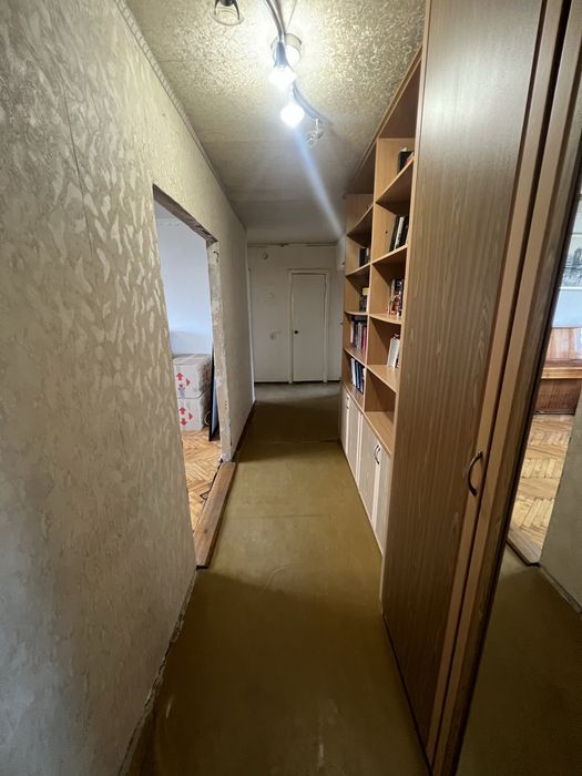 Квартира на вул. Незалежності, 12 в Києві, ID 309765, фото №12