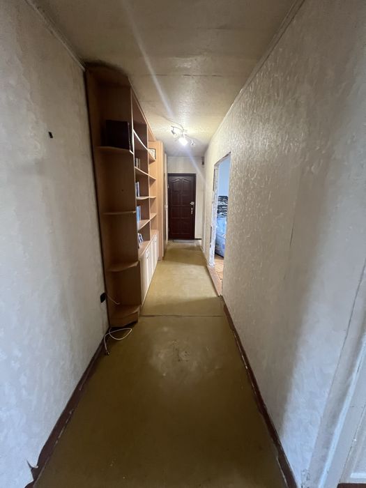 Квартира на вул. Незалежності, 12 в Києві, ID 309765, фото №13