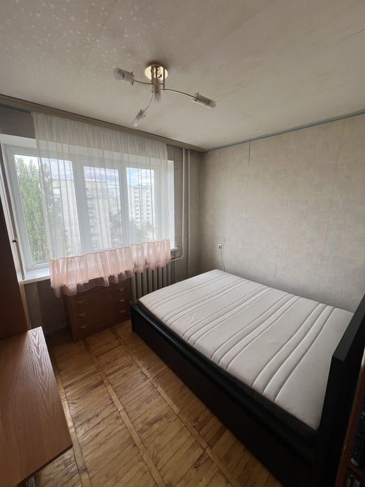 Квартира на вул. Незалежності, 12 в Києві, ID 309765, фото №6