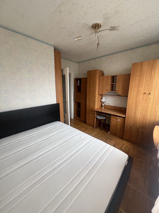 Квартира на вул. Незалежності, 12 в Києві, ID 309765, фото №7