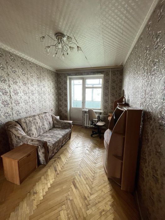 Квартира на вул. Незалежності, 12 в Києві, ID 309765, фото №8
