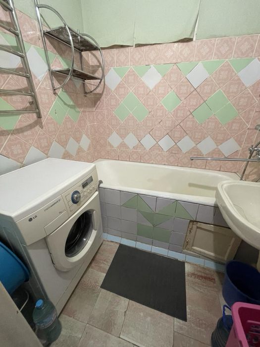 Квартира на вул. Незалежності, 12 в Києві, ID 309765, фото №10