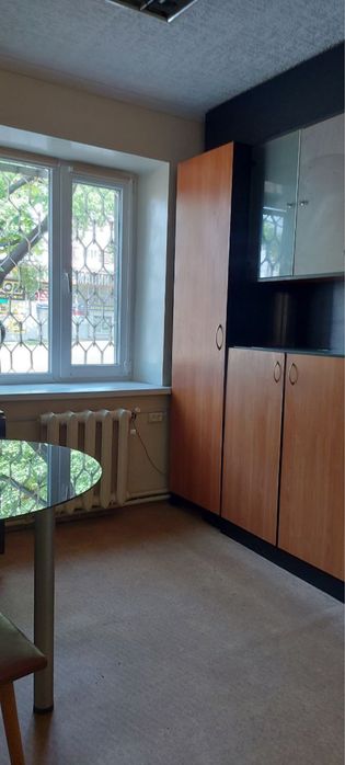 Квартира на просп. Богдана Хмельницького, 47, ID 202682, фото №1