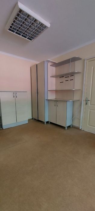 Квартира на просп. Богдана Хмельницького, 47 в Дніпрі, ID 202682, фото №4