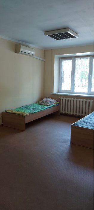 Квартира на просп. Богдана Хмельницького, 47 в Дніпрі, ID 202682, фото №6