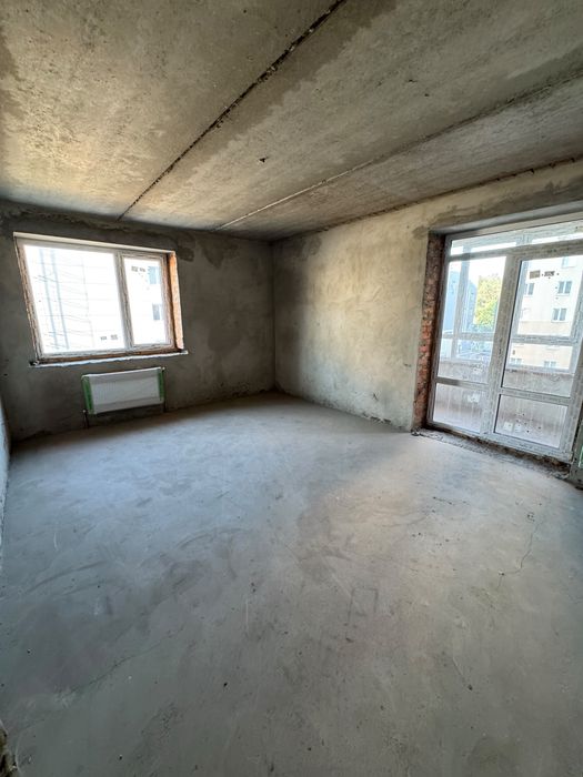 Квартира на ЖК Еверест в Суми, ID 292449, фото №5
