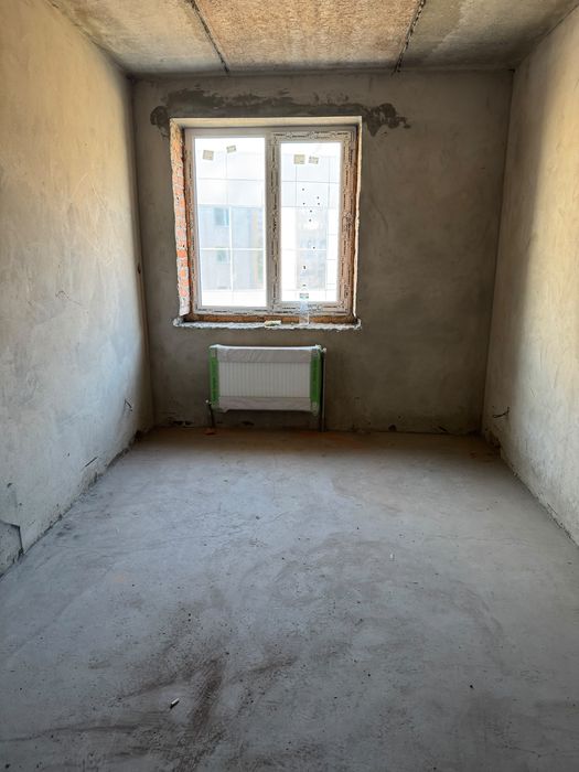 Квартира на ЖК Еверест в Сумах, ID 292449, фото №6
