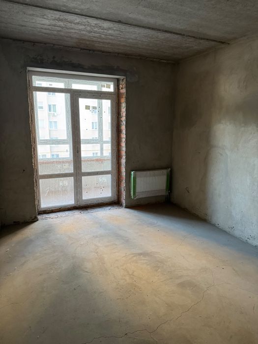 Квартира на ЖК Еверест в Сумах, ID 292449, фото №7