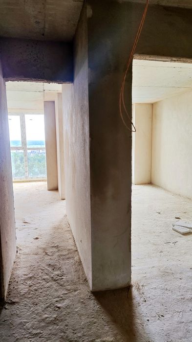 Квартира на вул. Університетська, 1Т в Києві, ID 222141, фото №2