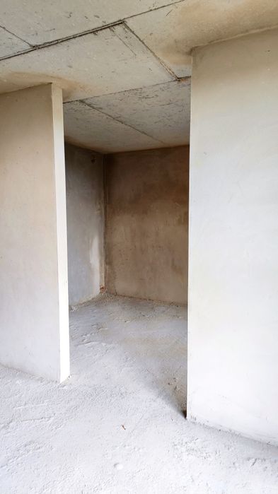 Квартира на вул. Університетська, 1Т в Києві, ID 222141, фото №11