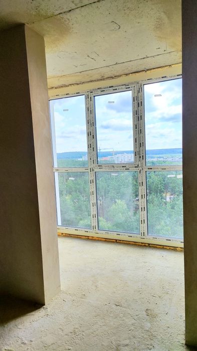 Квартира на вул. Університетська, 1Т в Києві, ID 222141, фото №12