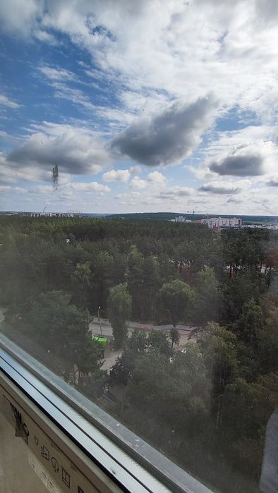 Квартира на вул. Університетська, 1Т в Києві, ID 222141, фото №14