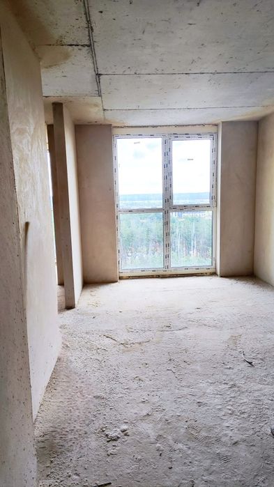 Квартира на вул. Університетська, 1Т в Києві, ID 222141, фото №4