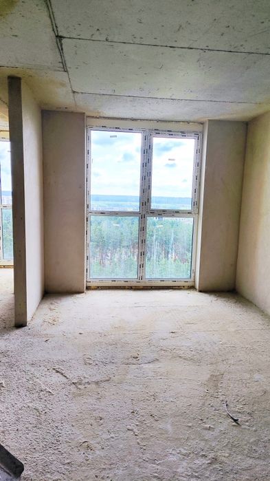 Квартира на вул. Університетська, 1Т в Києві, ID 222141, фото №6