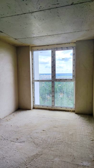 Квартира на вул. Університетська, 1Т в Києві, ID 222141, фото №7