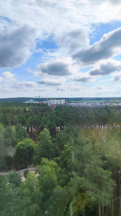 Квартира на вул. Університетська, 1Т в Києві, ID 222141, фото №9