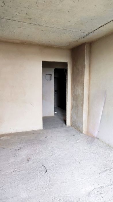 Квартира на вул. Університетська, 1Т в Києві, ID 222141, фото №10
