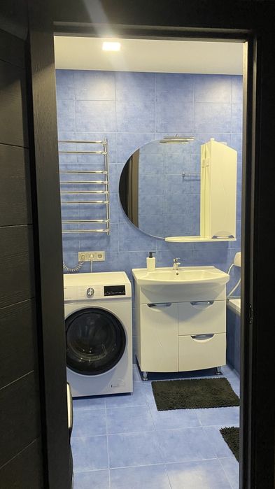 Квартира на вул. Г.Дніпра, 23 в Черкаси, ID 224680, фото №3