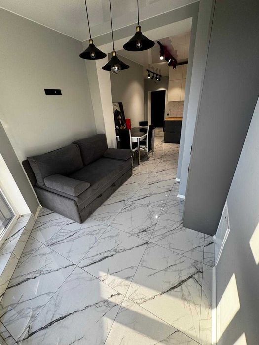 Квартира на вул. Мартинова, 18 в Києві, ID 272219, фото №11
