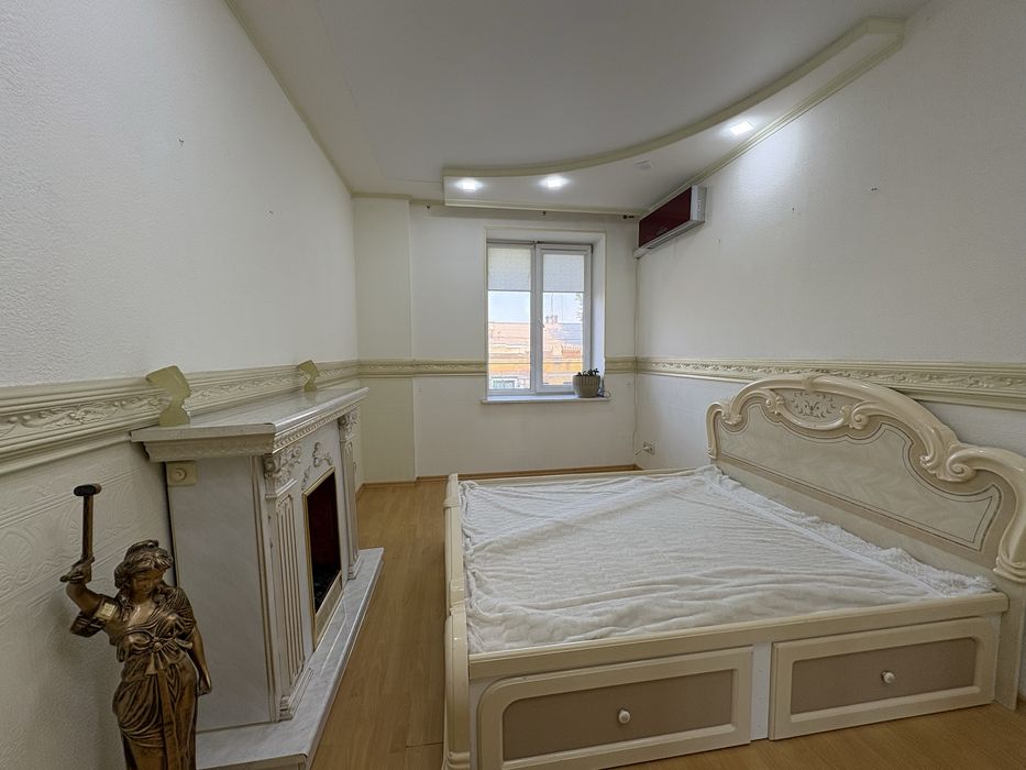 Квартира на вул. Комерційна, 3 в Кривий Ріг, ID 168352, фото №2