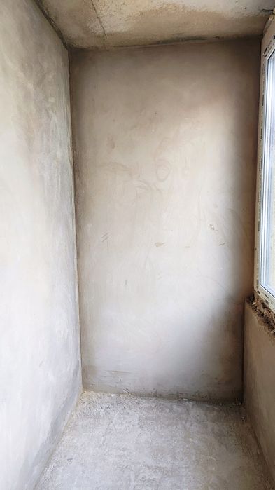 Квартира на вул. Університетська, 1Т в Києві, ID 222118, фото №9