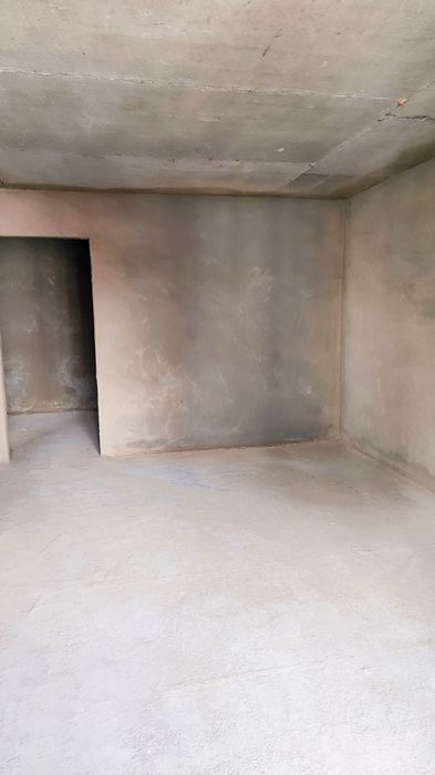 Квартира на вул. Університетська, 1Т в Києві, ID 222118, фото №10