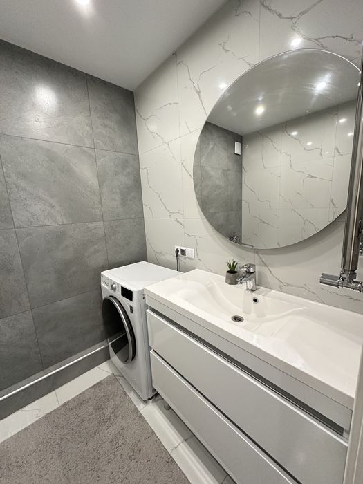 Квартира на біля 3-ї лікарні в Вінниці, ID 220207, фото №1