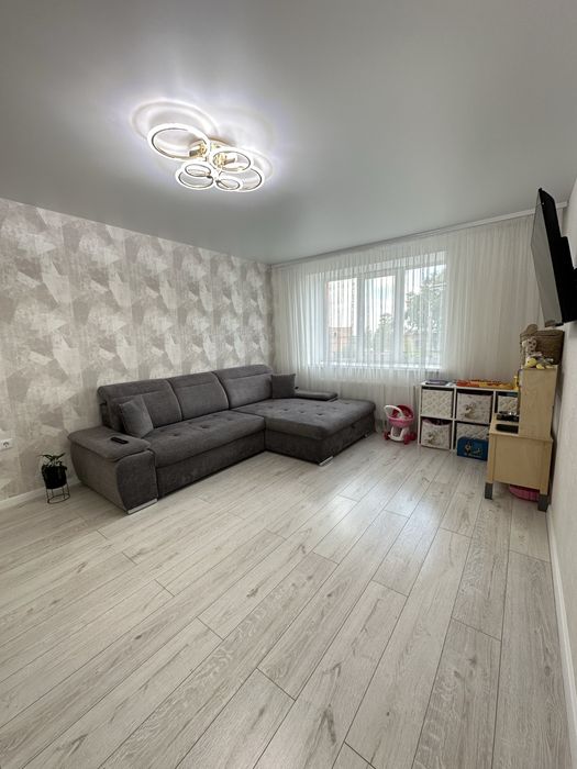 Квартира на біля 3-ї лікарні в Вінниці, ID 220207, фото №6
