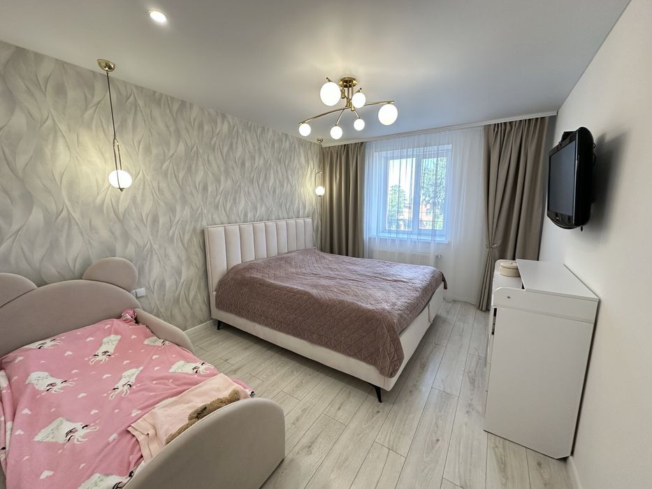 Квартира на біля 3-ї лікарні в Вінниці, ID 220207, фото №7