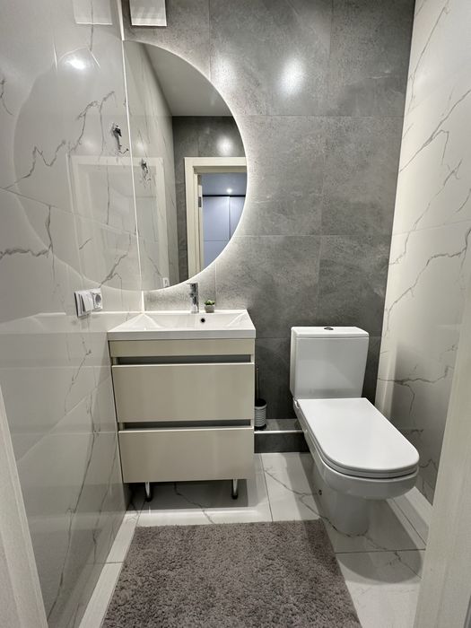 Квартира на біля 3-ї лікарні в Вінниці, ID 220207, фото №10