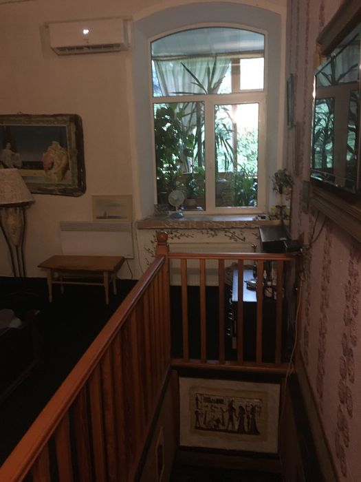 Квартира на просп. Шевченка в Одесі, ID 265941, фото №2