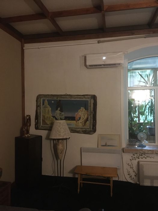 Квартира на просп. Шевченка в Одесі, ID 265941, фото №5