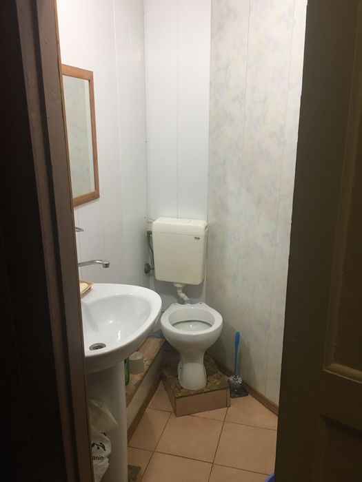 Квартира на просп. Шевченка в Одесі, ID 265941, фото №8