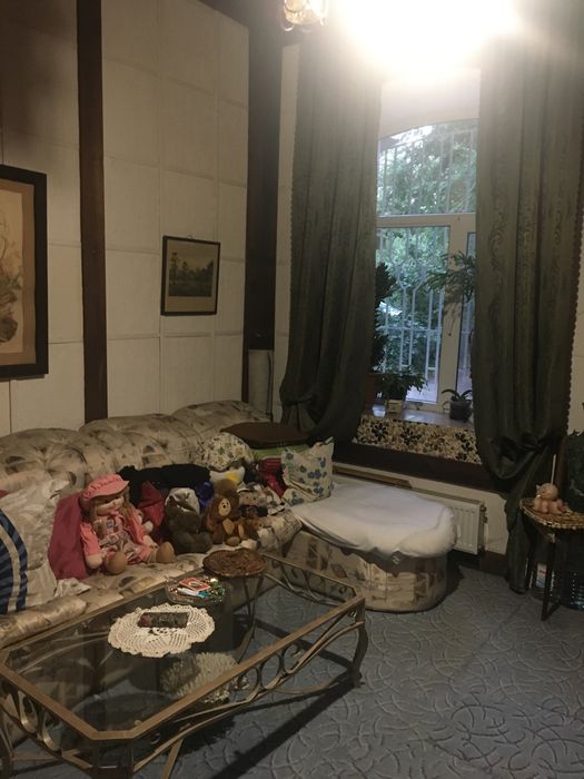 Квартира на просп. Шевченка в Одесі, ID 265941, фото №10