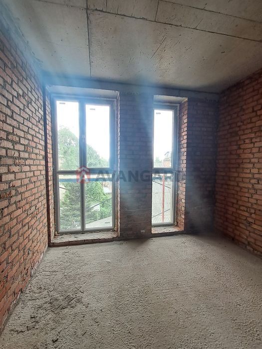 Квартира на вул. Черняховського, 17 в Києві, ID 258335, фото №4