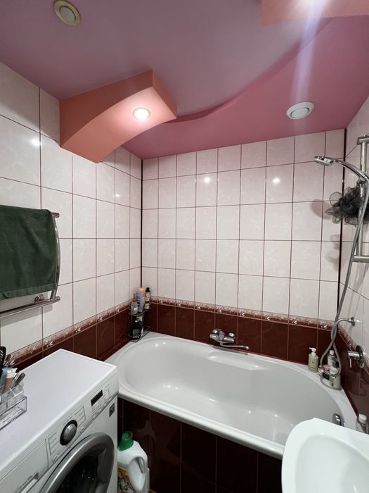 Квартира на вул. Легоцького, 11 в Ужгороді, ID 237433, фото №19