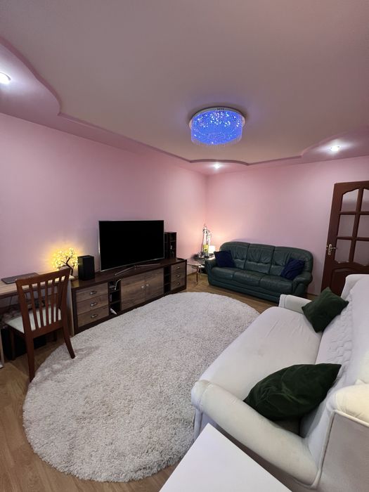 Квартира на вул. Легоцького, 11 в Ужгороді, ID 237433, фото №9