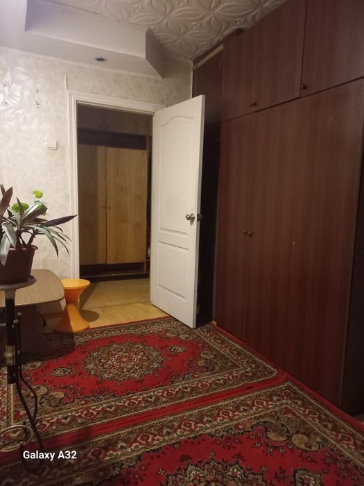 Квартира на вул. Левка Лукʼяненка, 25 в Чернігові, ID 355827, фото №2