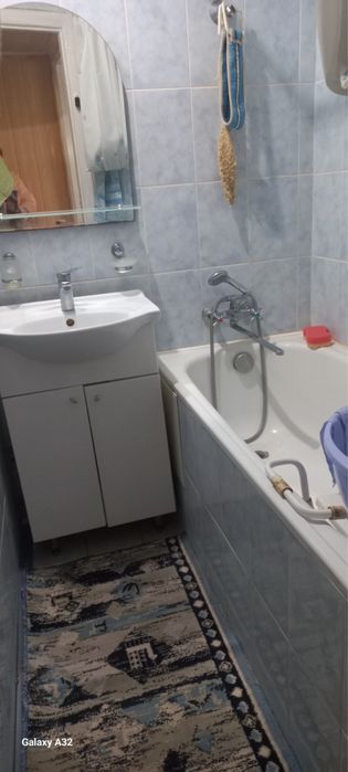 Квартира на вул. Левка Лукʼяненка, 25 в Чернігові, ID 355827, фото №5